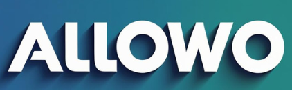 Allowo